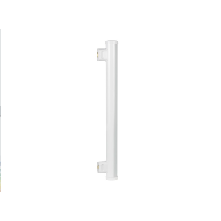 Λάμπα led linestra μεγάλη 5W 50cm SYLVANIA 2πόδια