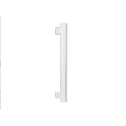 Λάμπα led linestra μεγάλη 7,5W 50cm SYLVANIA 2πόδια SYLVANIA LIN0004