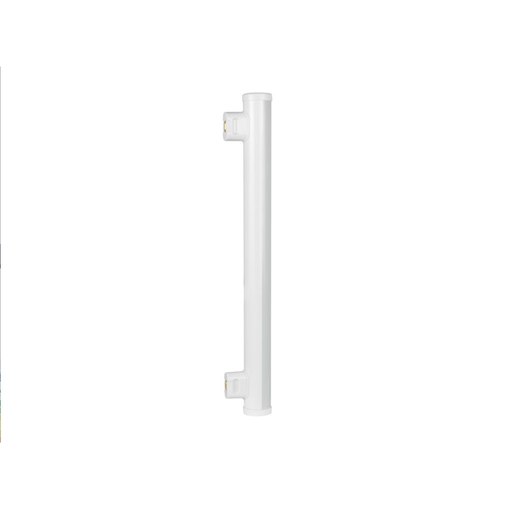 Λάμπα led linestra μεγάλη 5W 50cm SYLVANIA 2πόδια