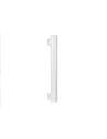Λάμπα led linestra μεγάλη 7,5W 50cm SYLVANIA 2πόδια SYLVANIA LIN0004