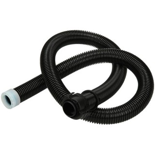 Σωληνάς (σπιράλ) ηλεκτρικής σκούπας BOSCH/SIEMENS/PITSOS original