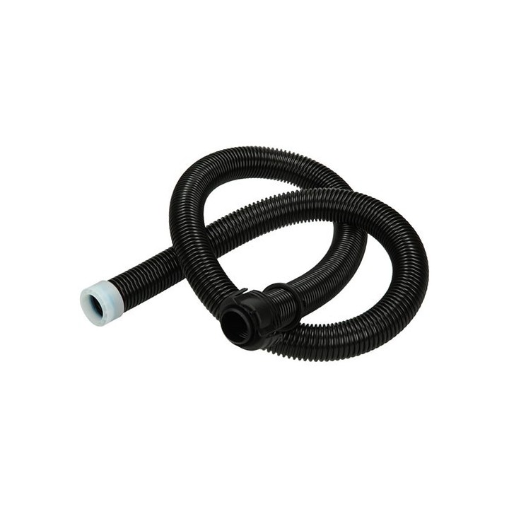 Σωληνάς (σπιράλ) ηλεκτρικής σκούπας BOSCH/SIEMENS/PITSOS original BOSCH SKSP0011