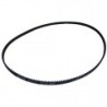 Ιμάντας μίξερ KENWOOD original KENWOOD PIMN0001