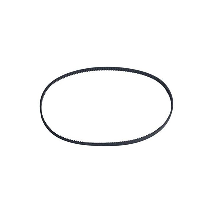 Ιμάντας μίξερ KENWOOD original KENWOOD PIMN0001