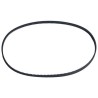 Ιμάντας μίξερ KENWOOD original KENWOOD PIMN0001