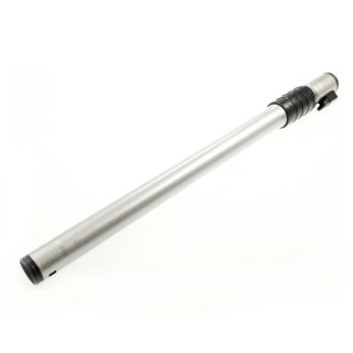 Σωλήνας τηλεσκοπικός ηλεκτρικής σκούπας HOOVER original