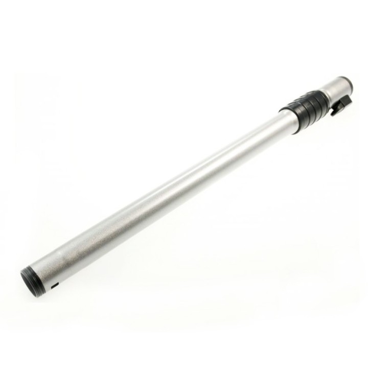 Σωλήνας τηλεσκοπικός ηλεκτρικής σκούπας HOOVER original HOOVER SKSL0008