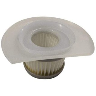 Φίλτρο για σκουπάκι HOOVER original CANDY SKXFIL0012