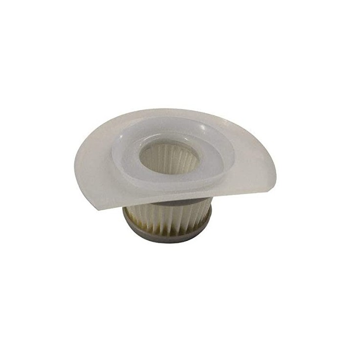 Φίλτρο για σκουπάκι HOOVER original CANDY SKXFIL0012