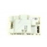 CANDY/HOOVER original washing machine circuit board