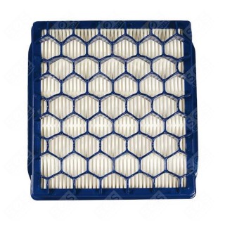 Φίλτρο HEPA ηλεκτρικής σκούπας CANDY/HOOVER original