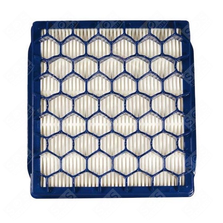 Φίλτρο HEPA ηλεκτρικής σκούπας CANDY/HOOVER original HOOVER SKFIL0057