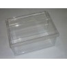 Φρουτολεκάνη συντήρησης ψυγείου SHARP original SHARPF PSAK0016