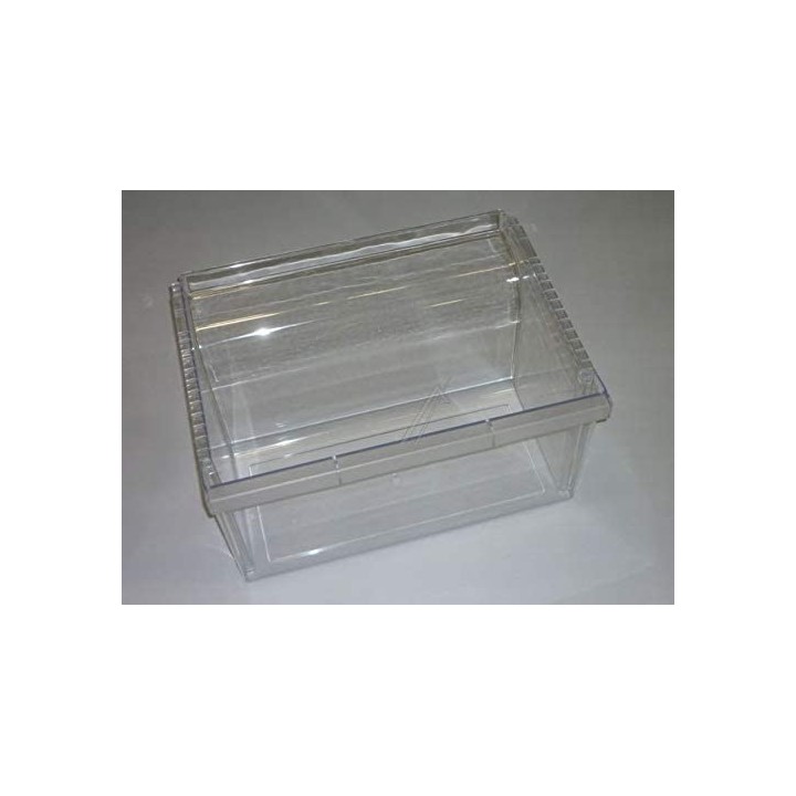 Φρουτολεκάνη συντήρησης ψυγείου SHARP original SHARPF PSAK0016