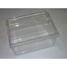 Φρουτολεκάνη συντήρησης ψυγείου SHARP original SHARPF PSAK0016
