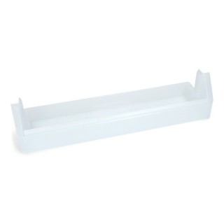 Ράφι μπουκαλιών ψυγείου ZANUSSI original ZANUSSI PSAK0017