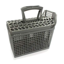 Καλάθι πλαστικό για...