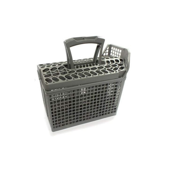 Καλάθι πλαστικό για μαχαιροπήρουνα AEG/ZANUSSI/ELECTROLUX original