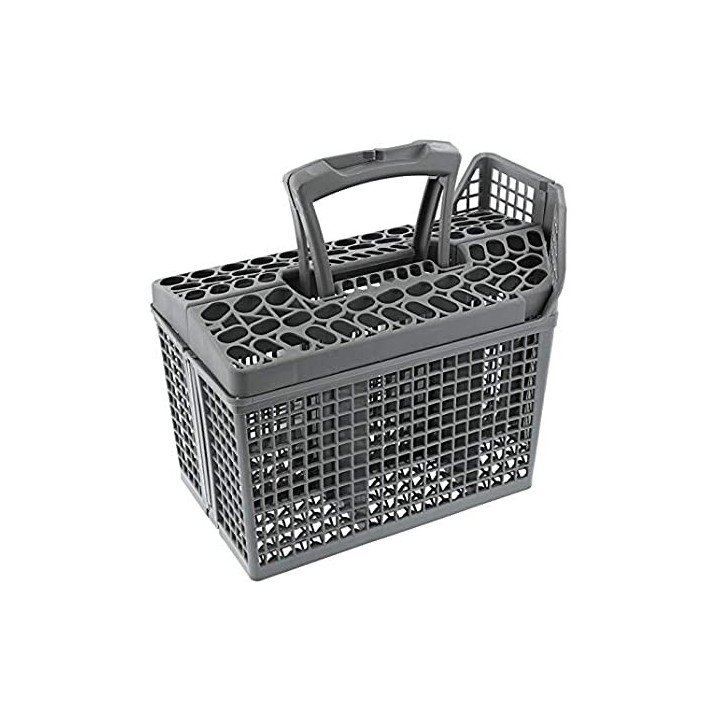 Καλάθι πλαστικό για μαχαιροπήρουνα AEG/ZANUSSI/ELECTROLUX original