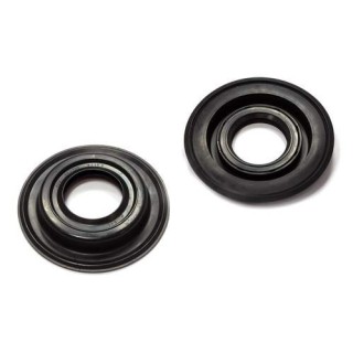 Τσιμούχα πλυντηρίου ρούχων ZANUSSI replica ZANUSSI TSIM0014