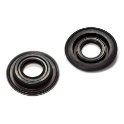 Τσιμούχα πλυντηρίου ρούχων ZANUSSI replica ZANUSSI TSIM0014