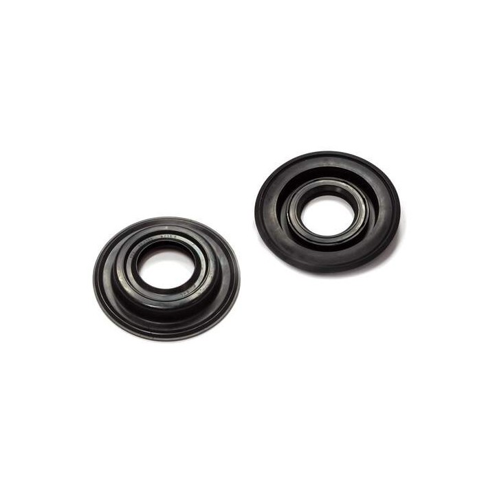 Τσιμούχα πλυντηρίου ρούχων ZANUSSI replica ZANUSSI TSIM0014