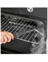 Ατμοκαθαριστής χειρός 3.5 Bar, 1050W CLATRONIC CL DR 3653 Ατμοκαθαριστής χειρός 3.5 Bar, 1050W CLATRONIC CL DR 3653