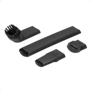 Επαναφορτιζόμενο σκουπάκι χειρός wet & dry 14,8V, που λειτουργεί με μπαταρία λιθίου 2200 mAh PROFI COOK 229-0021