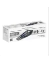 Επαναφορτιζόμενο σκουπάκι χειρός wet & dry 14,8V, που λειτουργεί με μπαταρία λιθίου 2200 mAh PROFI COOK 229-0021 Επαναφορτιζόμενο σκουπάκι χειρός wet & dry 14,8V, που λειτουργεί με μπαταρία λιθίου 2200 mAh PROFI COOK 229-0021