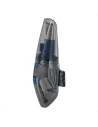 Επαναφορτιζόμενο σκουπάκι χειρός wet & dry 14,8V, που λειτουργεί με μπαταρία λιθίου 2200 mAh PROFI COOK 229-0021 Επαναφορτιζόμενο σκουπάκι χειρός wet & dry 14,8V, που λειτουργεί με μπαταρία λιθίου 2200 mAh PROFI COOK 229-0021