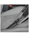 Επαναφορτιζόμενο σκουπάκι χειρός wet & dry 14,8V, που λειτουργεί με μπαταρία λιθίου 2200 mAh PROFI COOK 229-0021 Επαναφορτιζόμενο σκουπάκι χειρός wet & dry 14,8V, που λειτουργεί με μπαταρία λιθίου 2200 mAh PROFI COOK 229-0021
