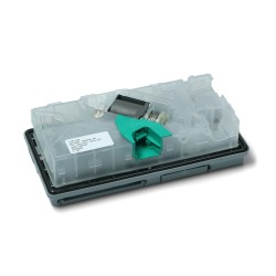 Σαπουνοθήκη κομπλέ πλυντηρίου πιάτων ARISTON/INDESIT replica INDESIT PPSAP0009