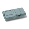 Σαπουνοθήκη κομπλέ πλυντηρίου πιάτων ARISTON/INDESIT replica INDESIT PPSAP0009