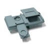 Σαπουνοθήκη κομπλέ πλυντηρίου πιάτων ARISTON/INDESIT replica INDESIT PPSAP0009