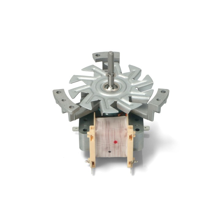 Ανεμιστήρας με φτερωτή φούρνου κουζίνας PITSOS/BOSCH original PITSOS MF0017