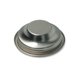 Φίλτρο μονής δόσης...