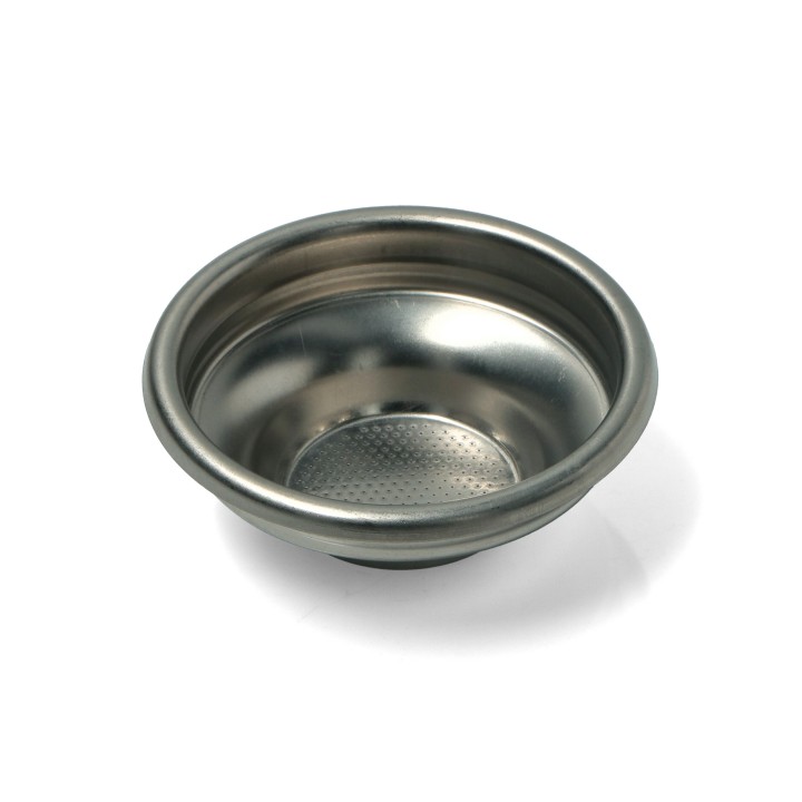 Φίλτρο μονής δόσης καφετιέρας espresso ΓΕΝΙΚΗΣ ΧΡΗΣΗΣ ΓΕΝΙΚΗΣ ΧΡΗΣΗΣ KFS0007