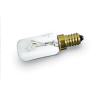 40W E14 SYLVANIA incandescent light bulb for extractor hoods/GENERAL USE