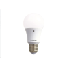 Λάμπα led  με φωτοκύτταρο μέρας - νύκτας  ToLEDo Light-Sense A60 2700K E27 SYLVANIA
