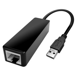Αντάπτορας δικτύου USB 3.0,...