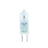 Λάμπα αλογόνου HALOSTAR ST 20W 12V G4 OSRAM OSRAM HAL2028