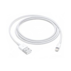 Καλώδιο Lightning σε USB,...