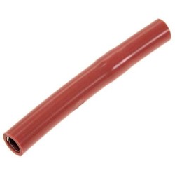 Σωληνάκι με βαλβίδα καφετιέρας MOULINEX original MOULINEX KAFB0006