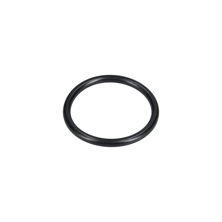 Φλάντζα στεγανοποίησης εμβόλου καφετιέρας KRUPS original KRUPS KAFFL0008