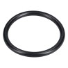 Sealing gasket for KRUPS original coffee maker piston