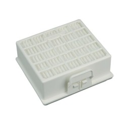 Φίλτρο HEPA εξαγωγής αέρα σκούπας SIEMENS/BOSCH original BOSCH SKFIL0012or