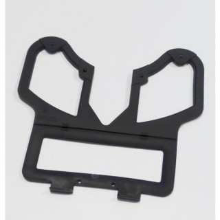 Στήριγμα φριτέζας TEFAL original TEFAL FRST0001