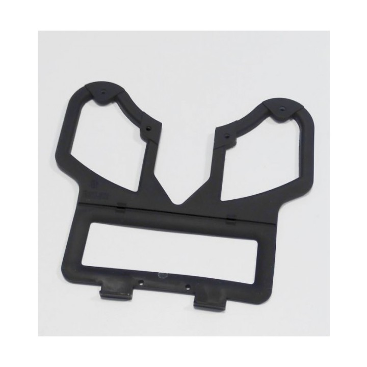 Στήριγμα φριτέζας TEFAL original