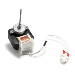 Μοτέρ 220volt ανεμιστήρα...