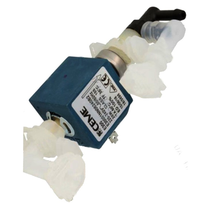 Αντλία σίδερου ατμού ROWENTA original ROWENTA SIANTL0003